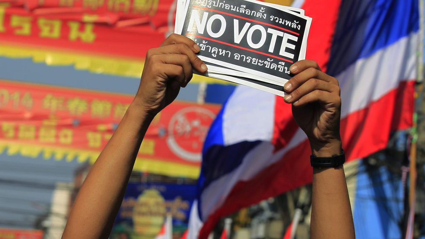 thailandia5,ky.JPG