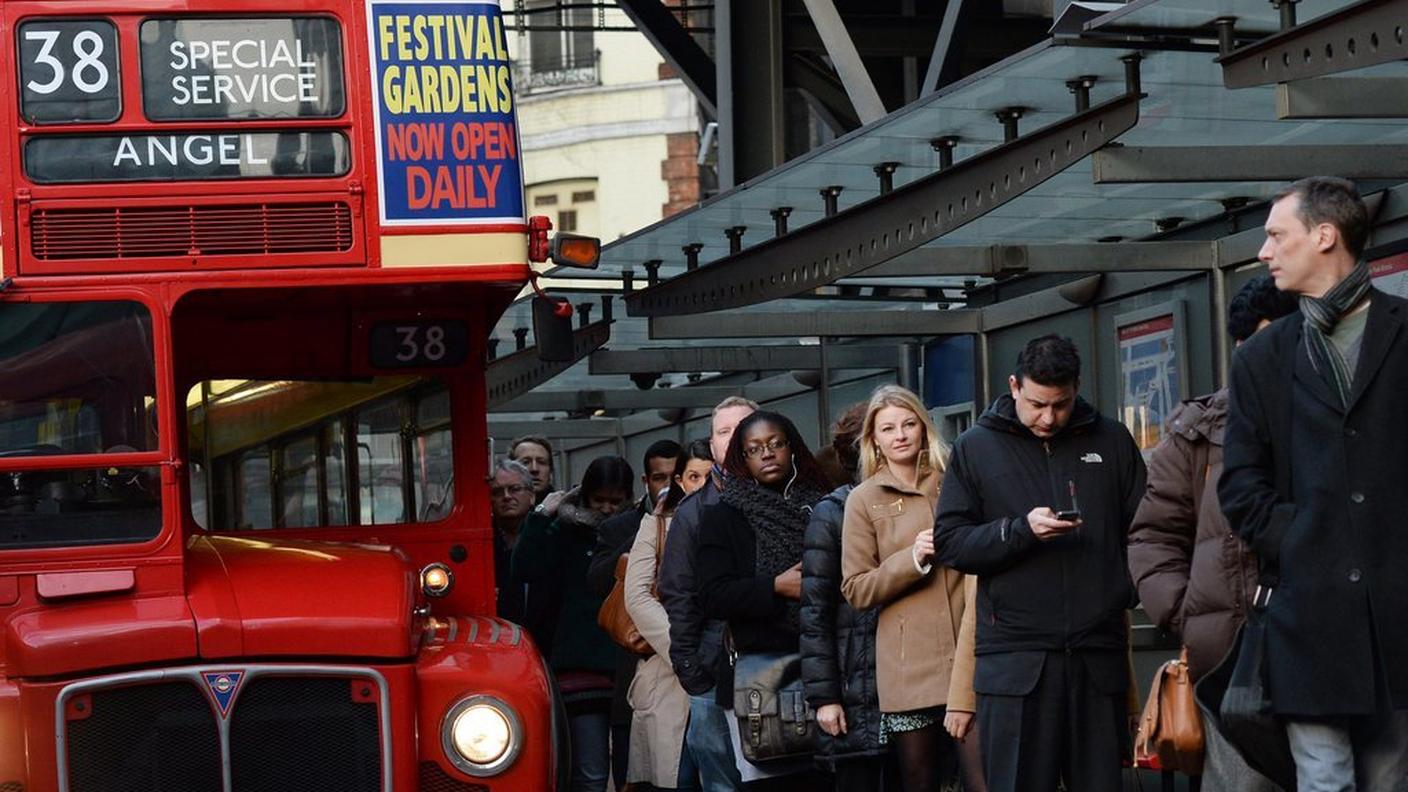 Londra tube2 ky.JPG