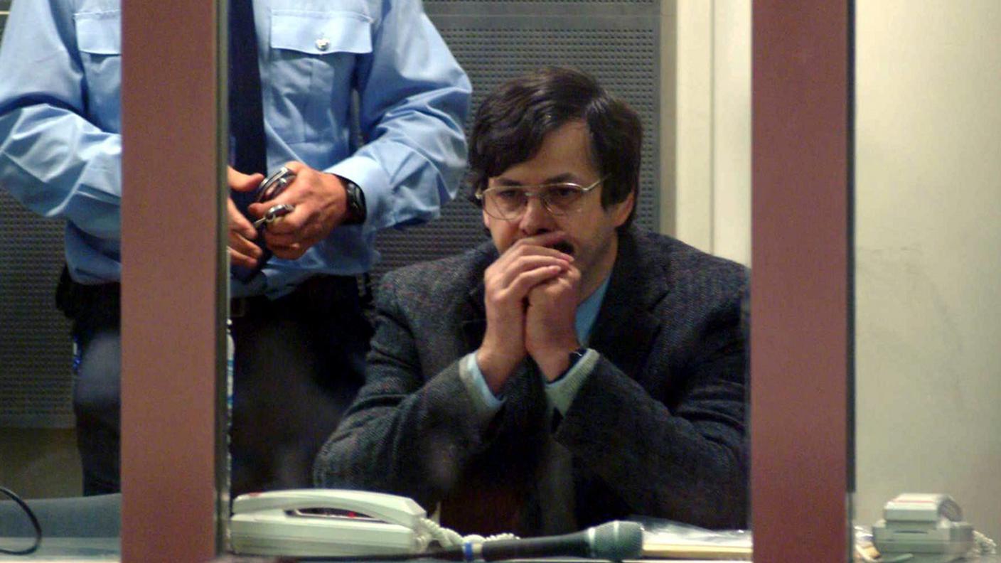 Dutroux Marc 2004 Ky.JPG