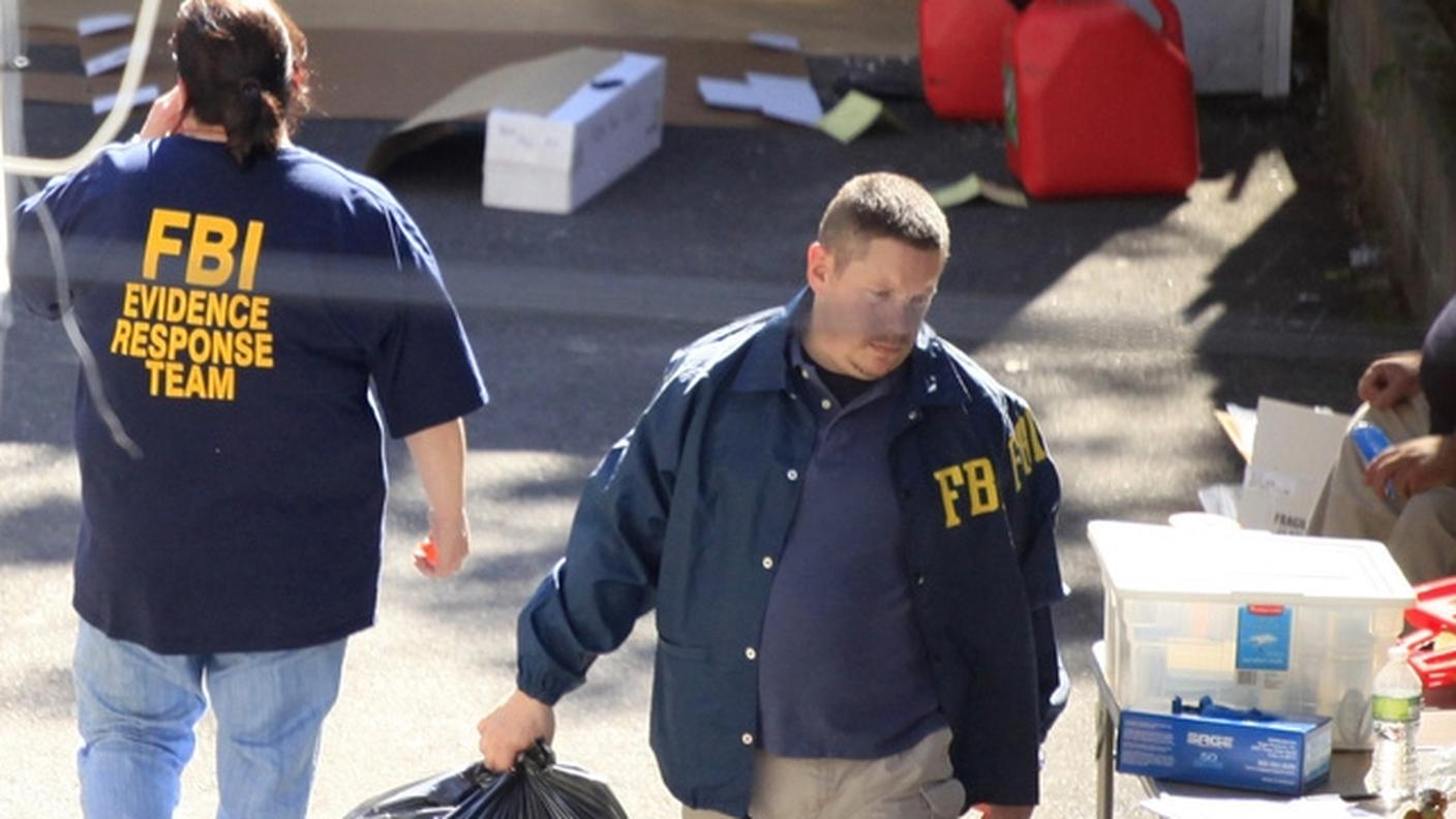 fbi_ky.JPG