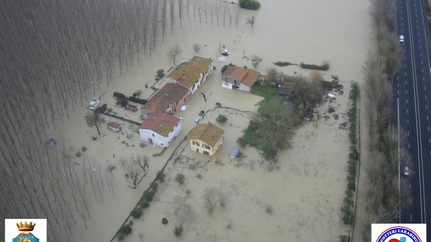 maltempo pontedera ansa.jpg