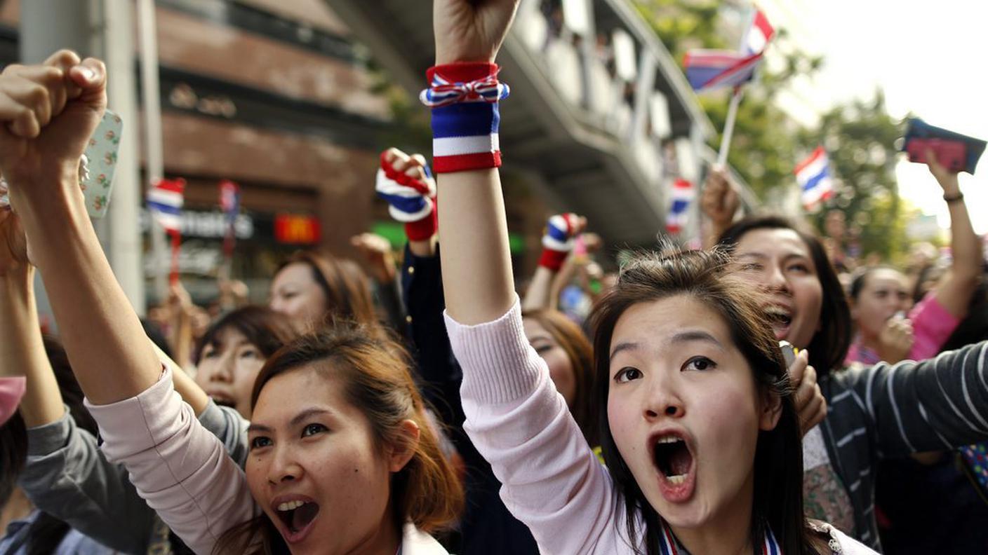 proteste bangkok_ky.JPG
