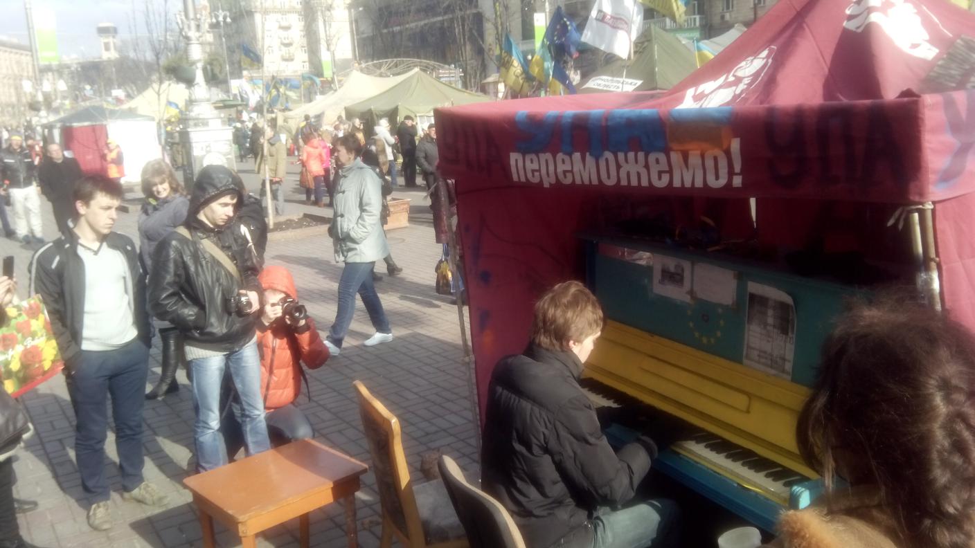 Ucraina-2.jpg