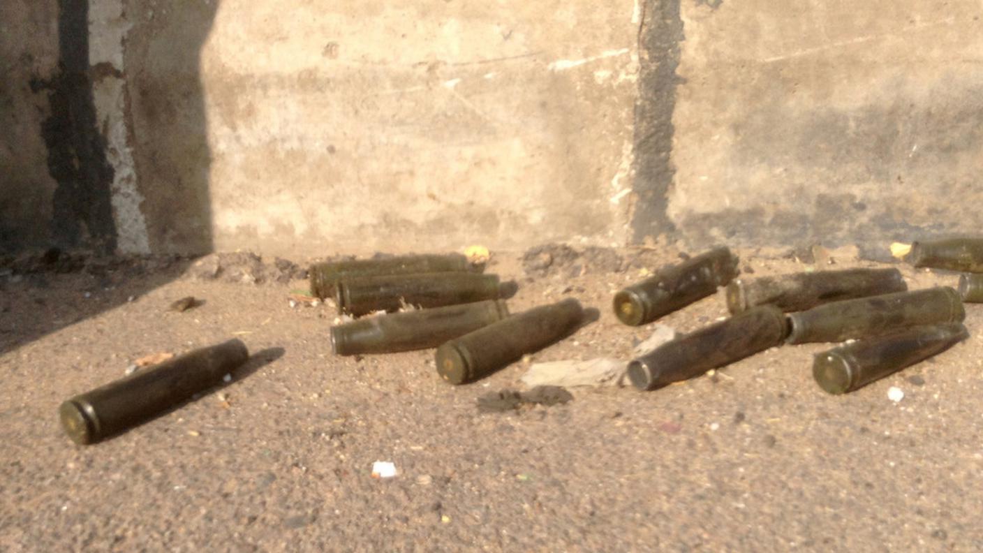 proiettili nigeria boko haram ky.JPG