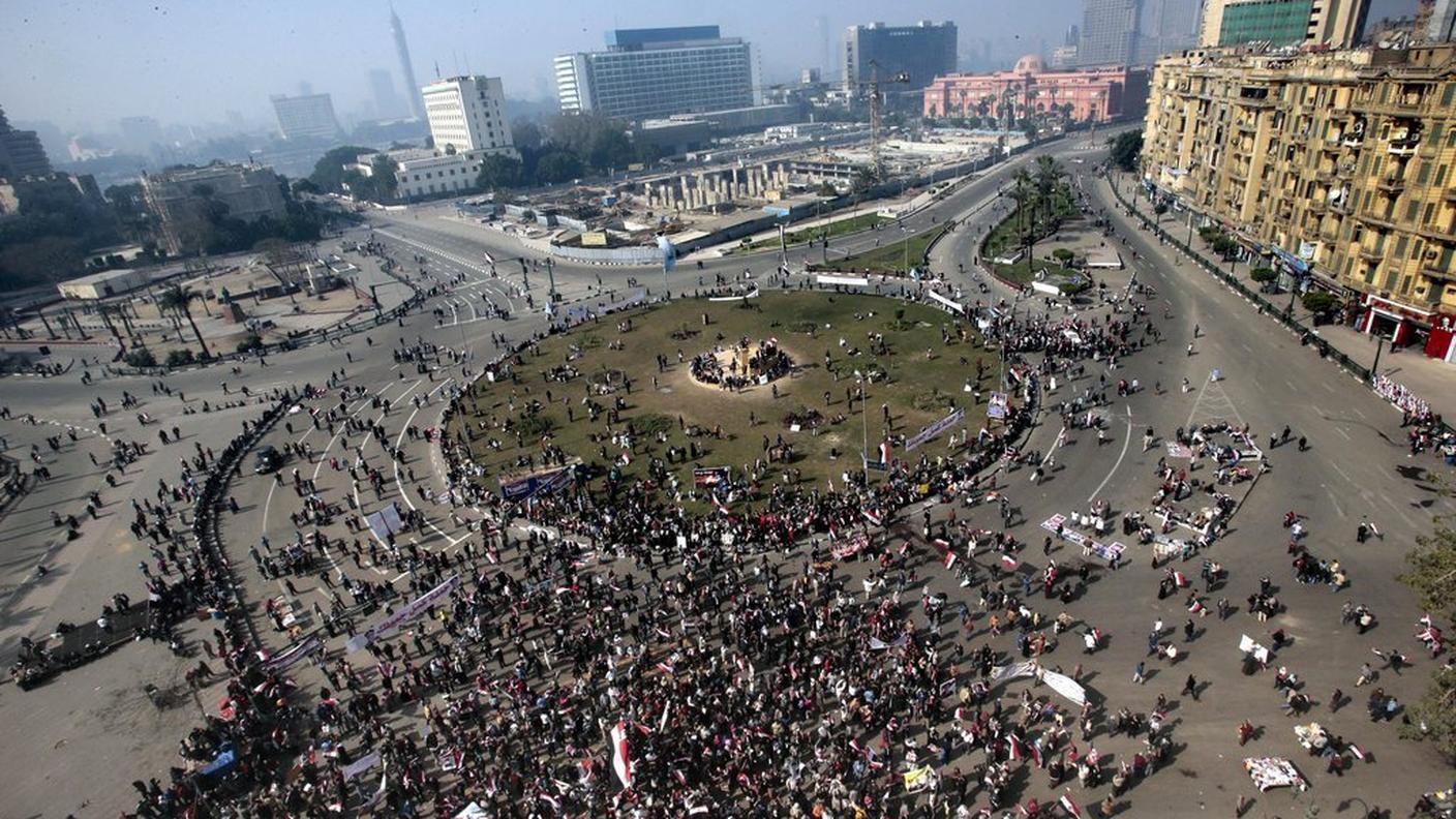 cairo_manifestazioni_ky.JPG