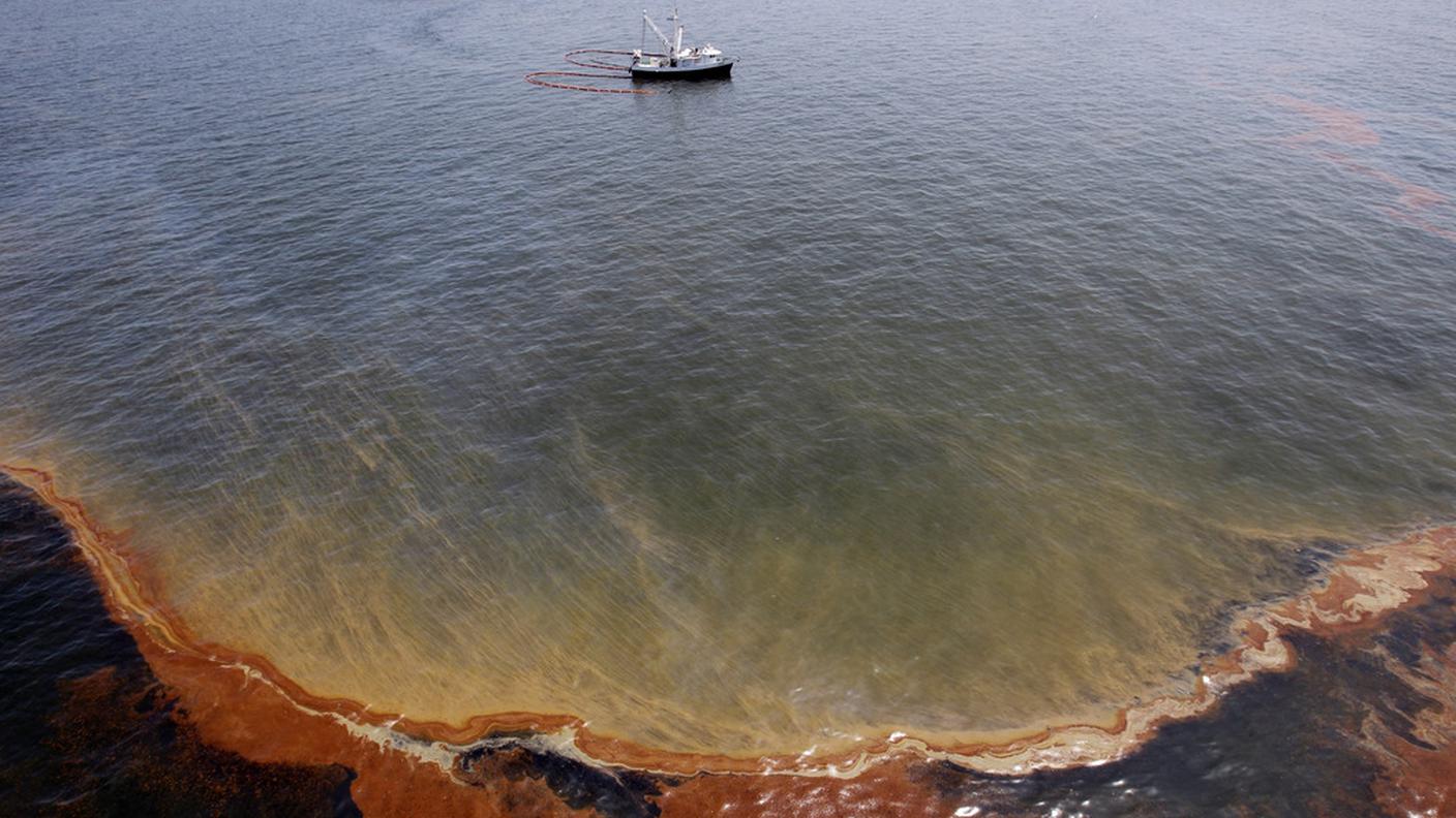 marea nera bp golfo messico 2010 ky.JPG