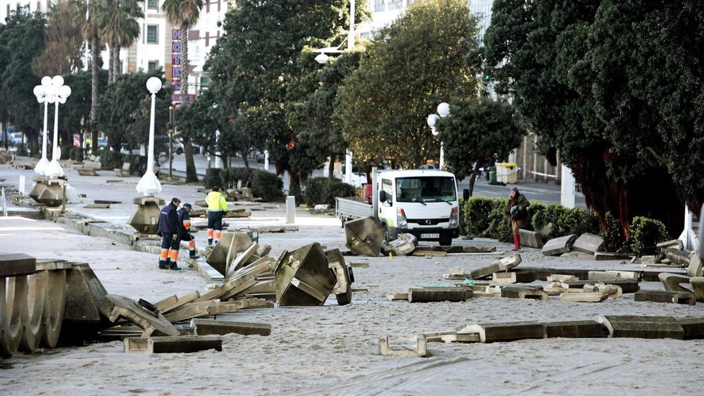 maltempo spagna10_ky.JPG