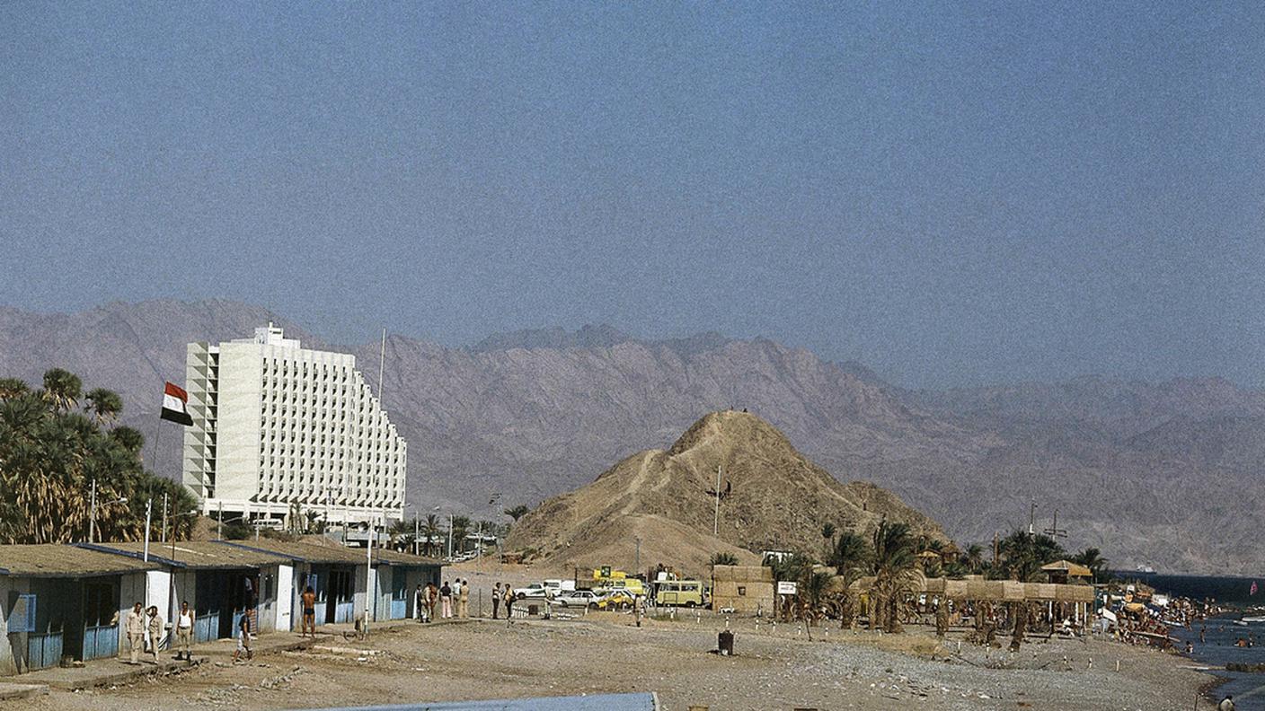 area turistica di taba attentato morti ky 140216.JPG