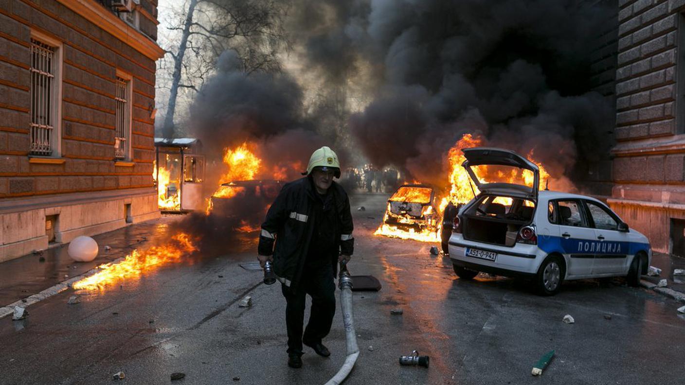 ky_bosnia1.JPG