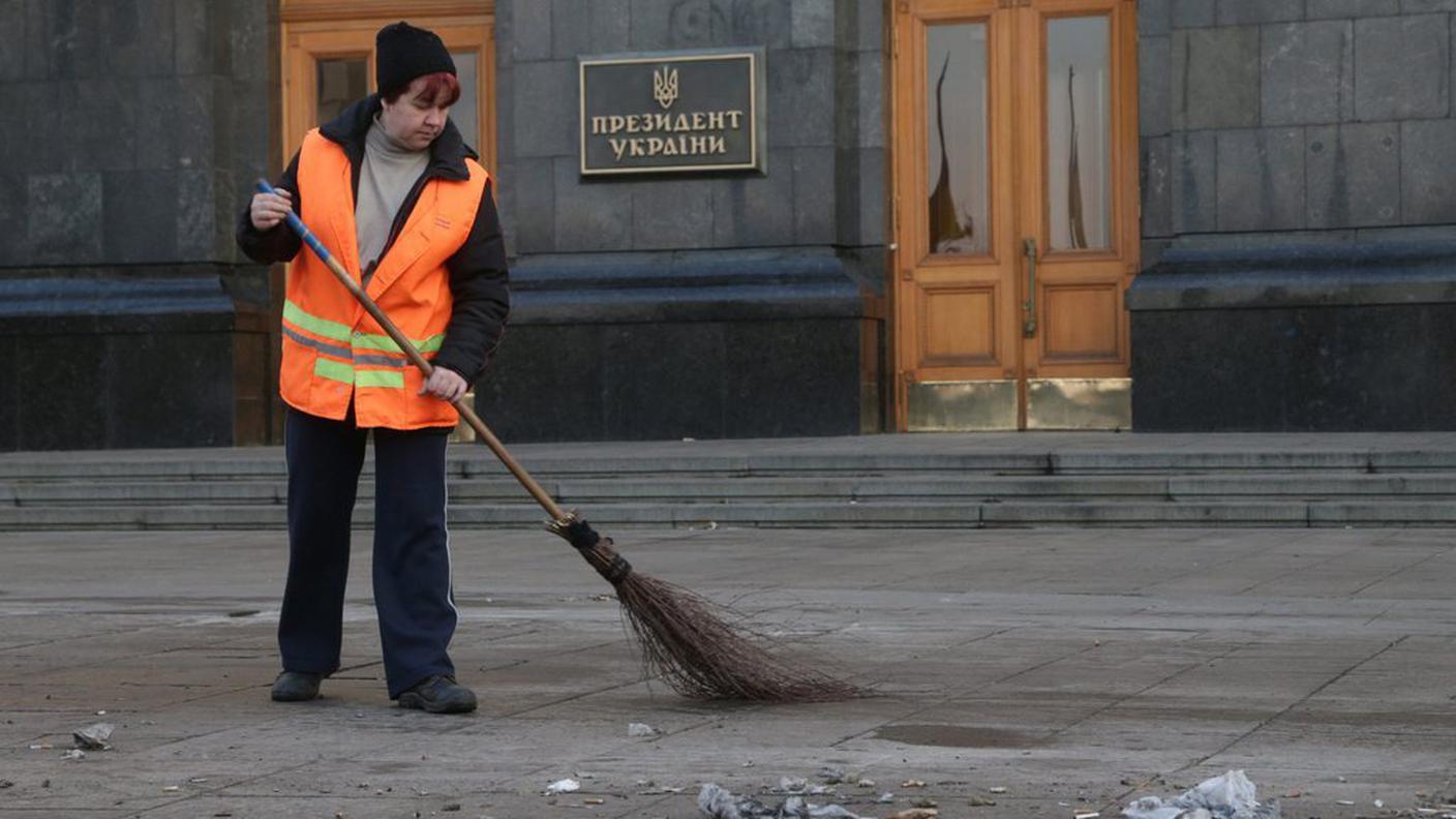 kiev pulizia ky.JPG