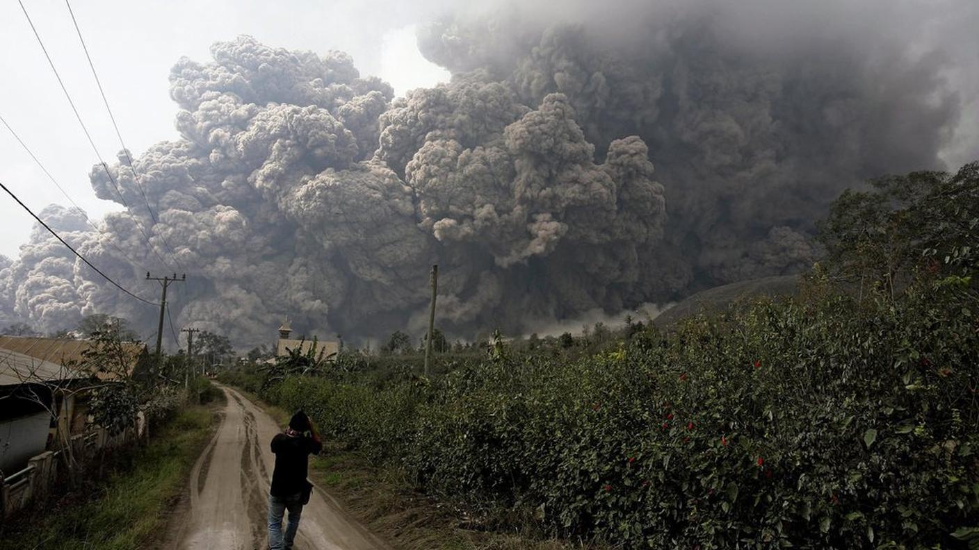 vulcano sumatra,ky.JPG