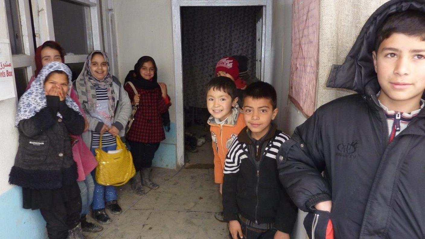 afghanistan bimbi.jpg