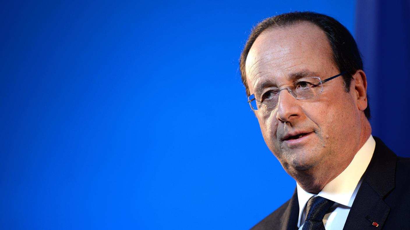 Hollande volto re.jpg