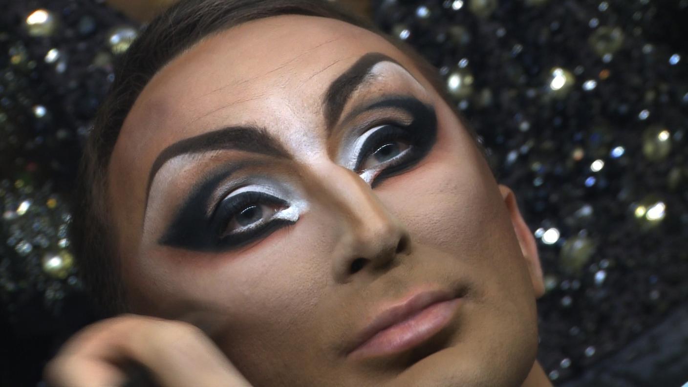 sochi 3.jpg