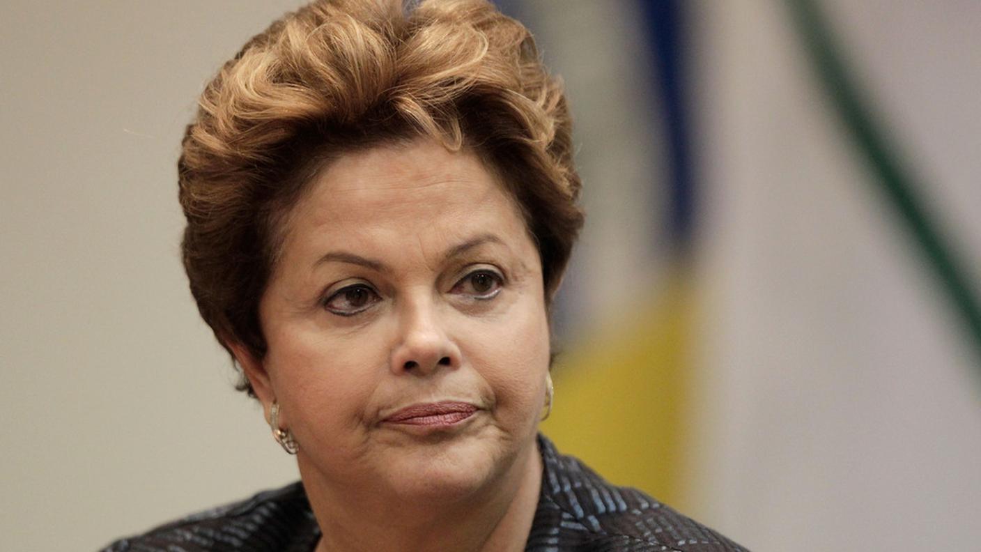 Dilma Rousseff_keystone174610615.JPG