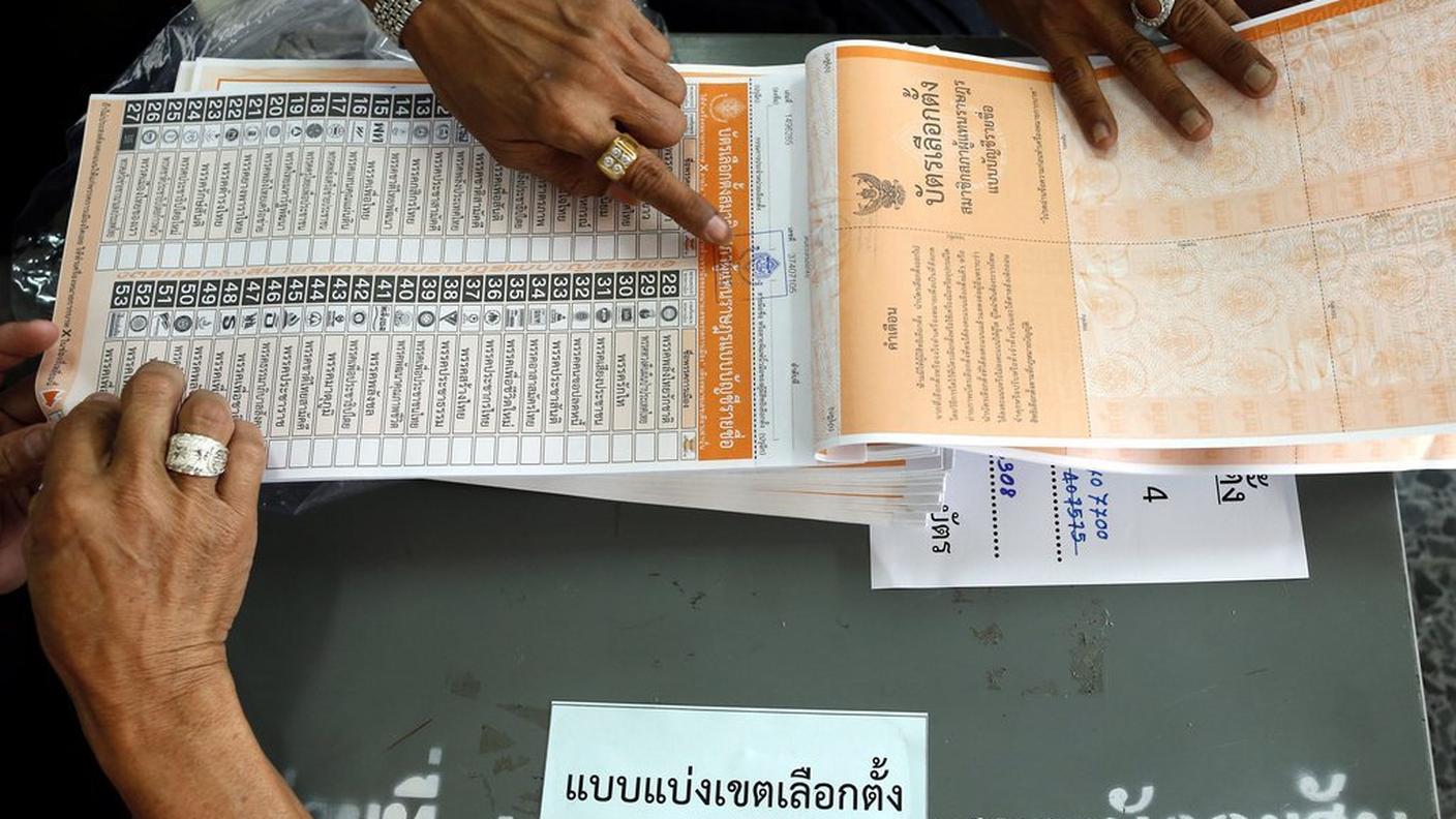 thailandia4,ky.JPG