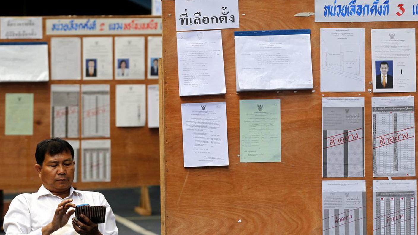 thailandia voto2,ky.JPG
