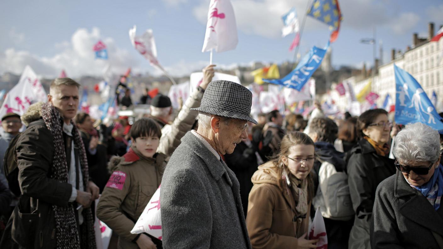 Francia_protesta_Lione_keystone201432115.JPG