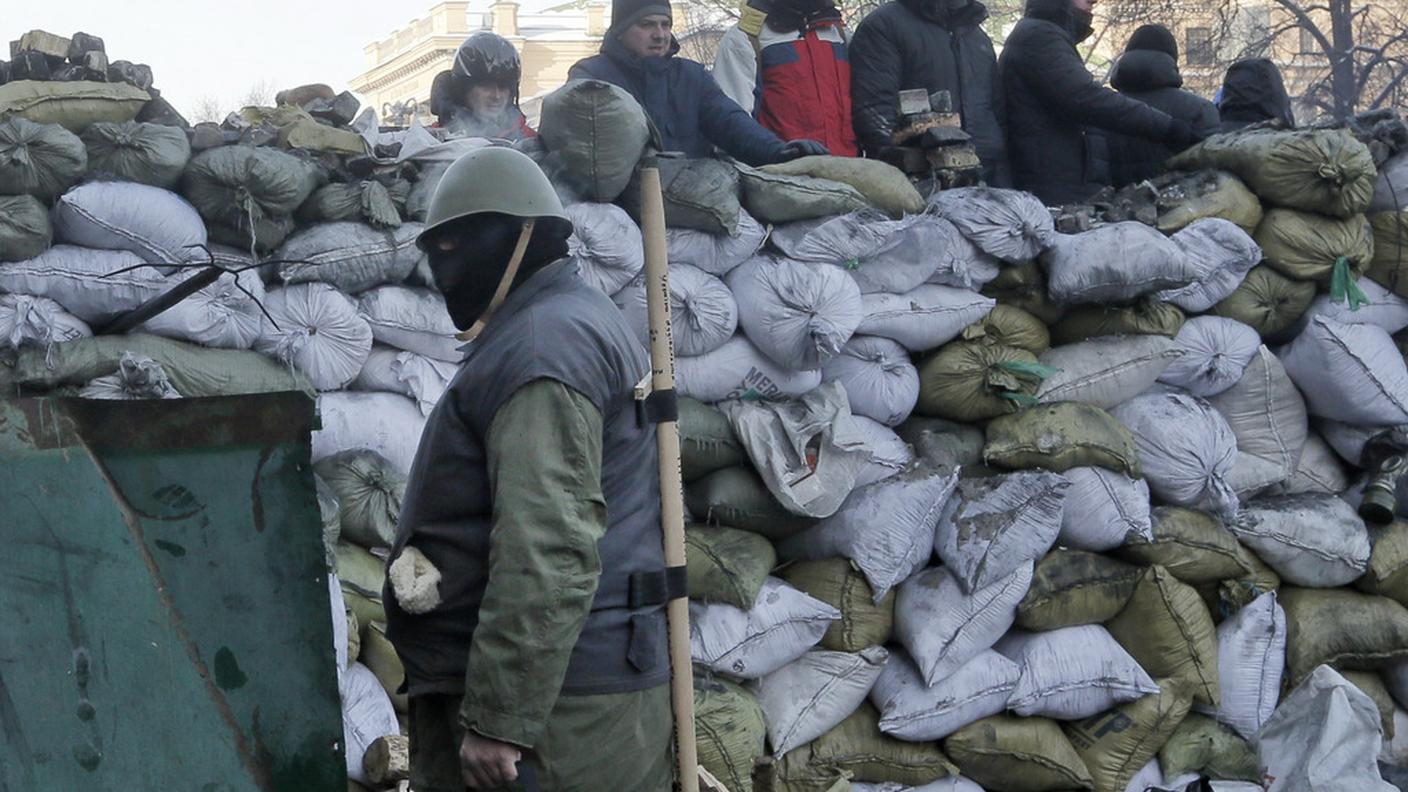 kiev4 27.1.14 ky.JPG