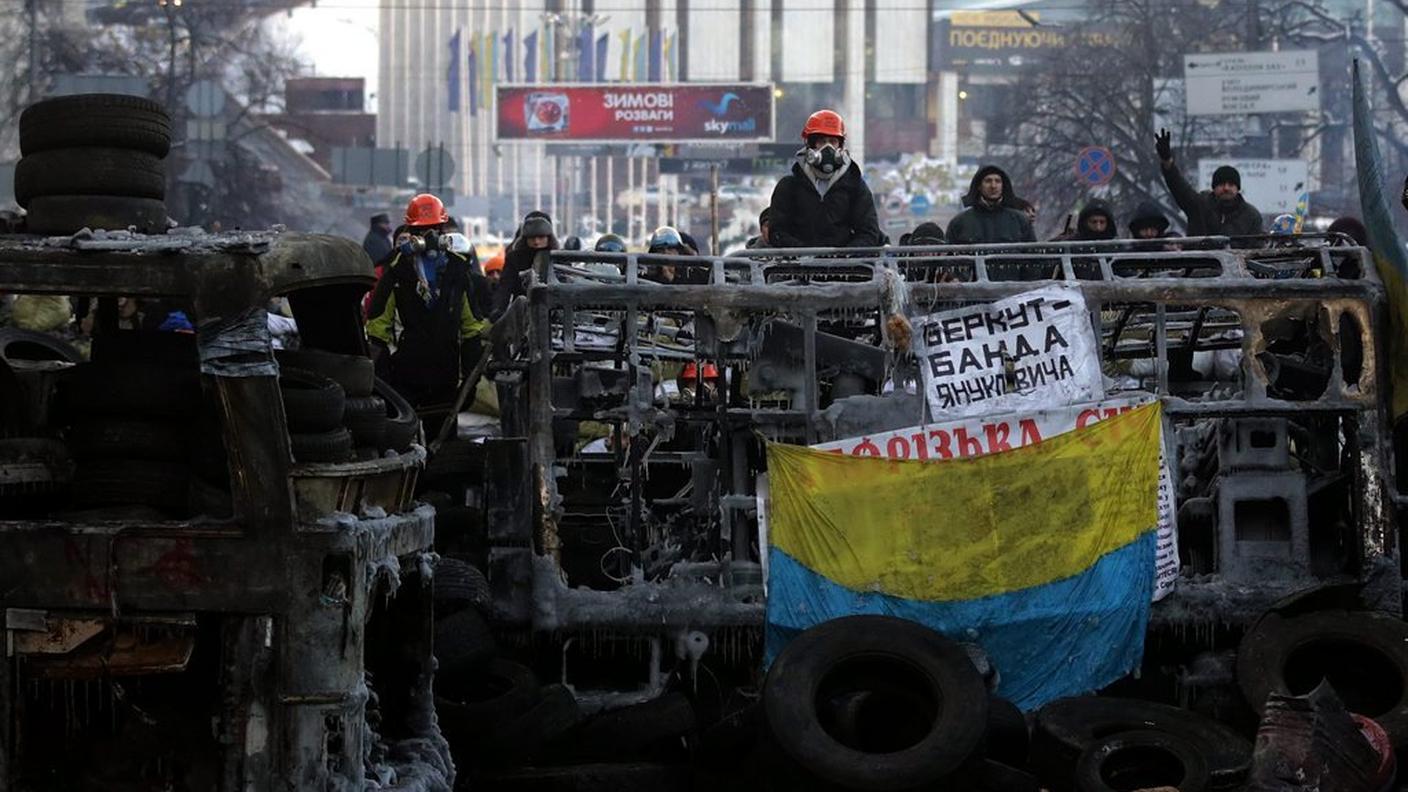 kiev7 27.1.14 ky.JPG