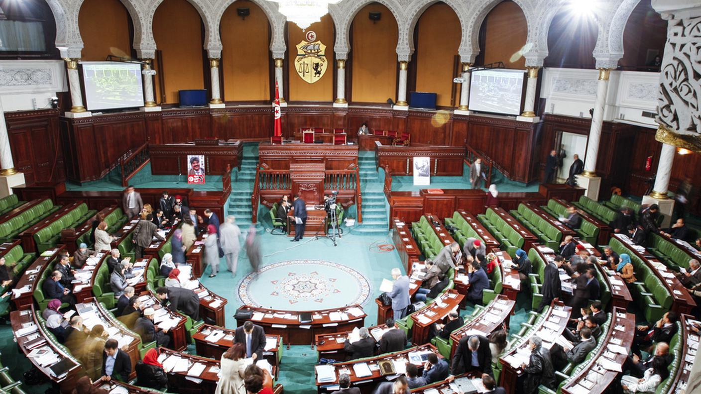 Tunisia assemblea costituente 1.2014 ky.JPG