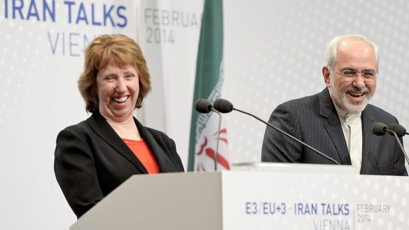 Ashton zarif 20.2.2014 ky.JPG