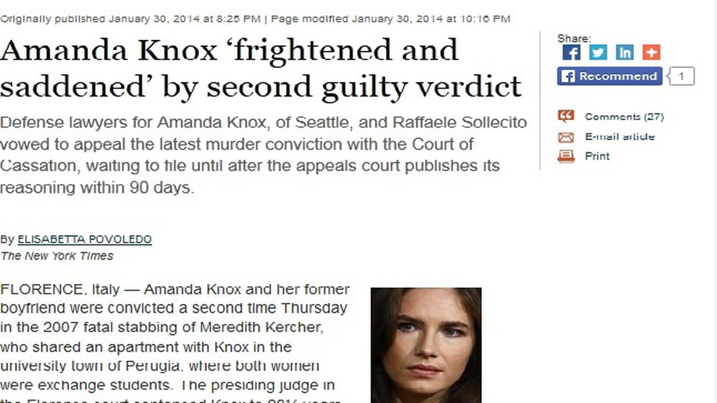 verdetto knox seattle times.jpg