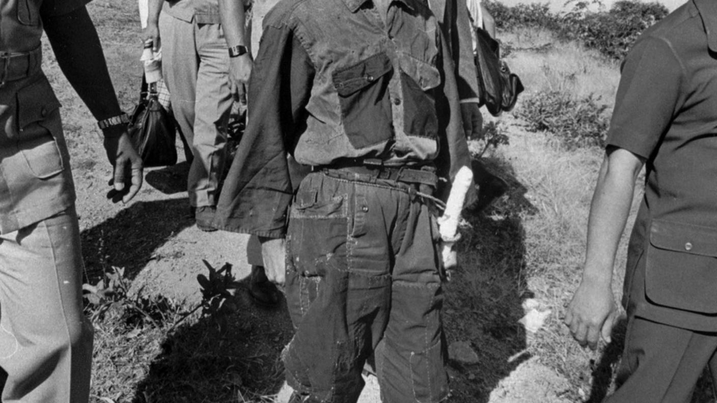 hiroo onoda 5 ky.JPG