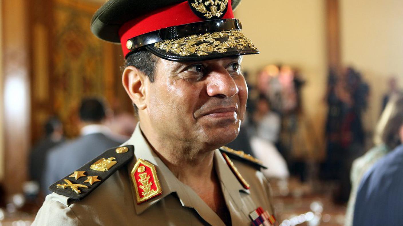 abdel fatah al sissi 27.1.14 ky.JPG