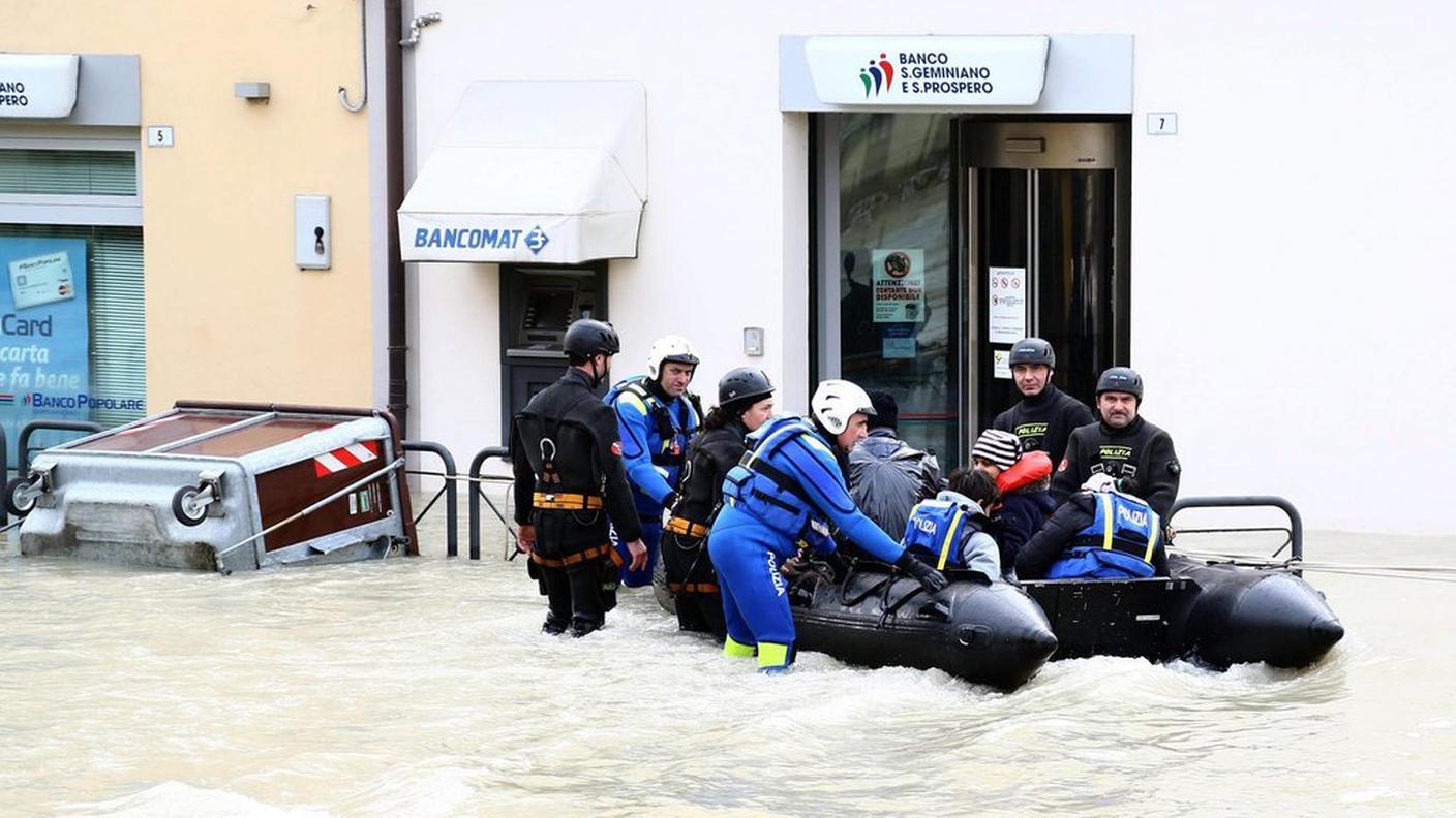 Modena_ky6.JPG