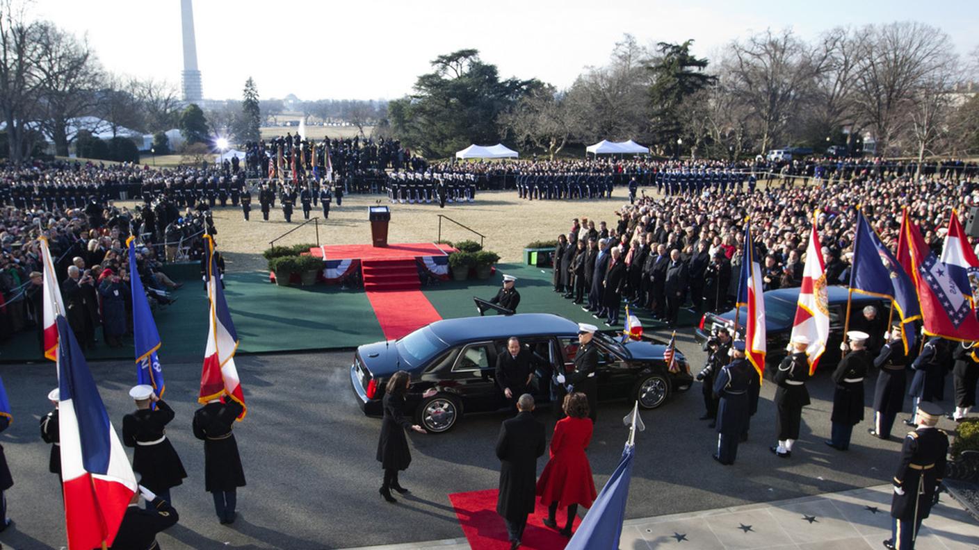 Obama_Hollande_keystone202683450.JPG