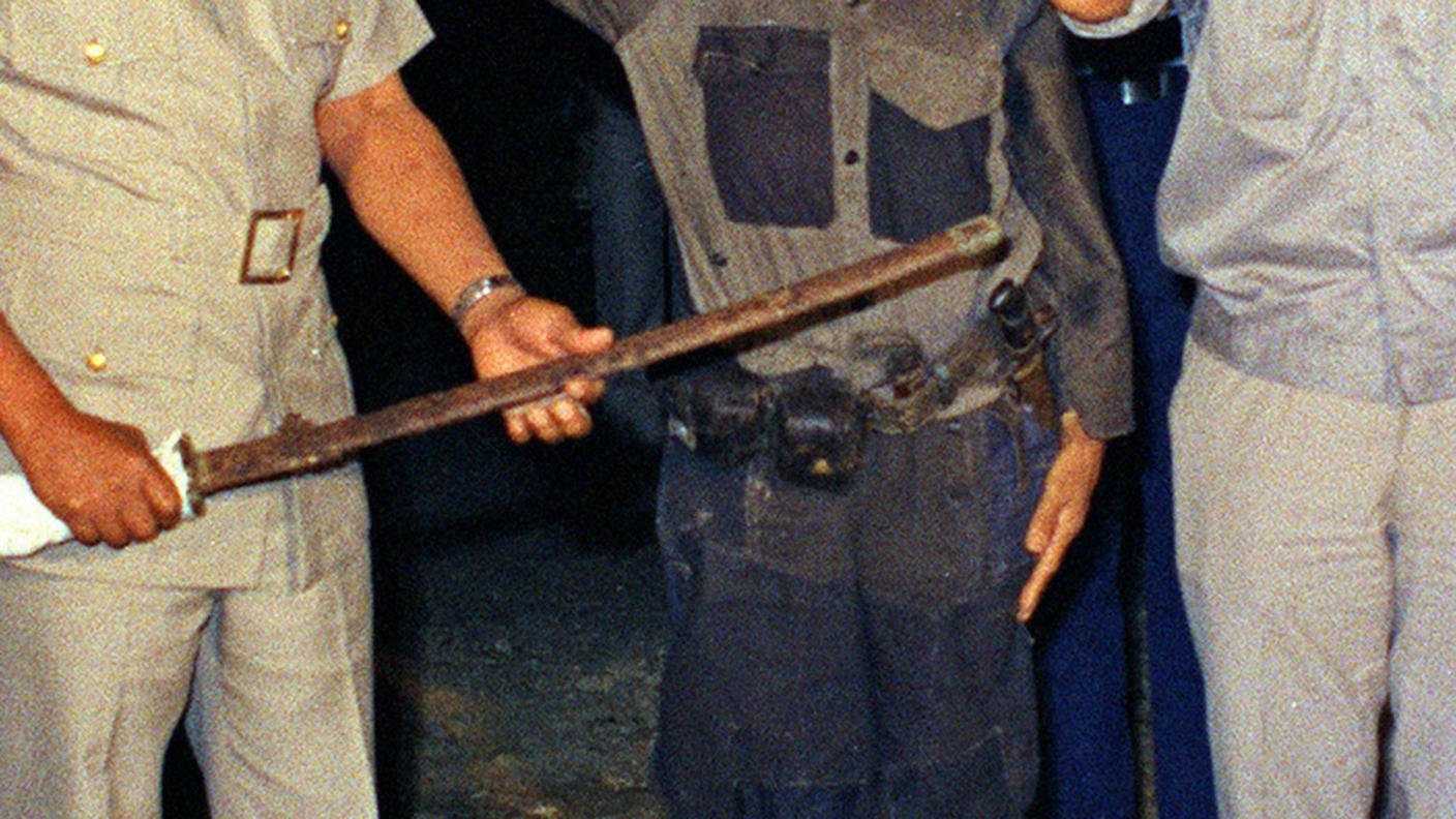 hiroo onoda 1 ky.JPG