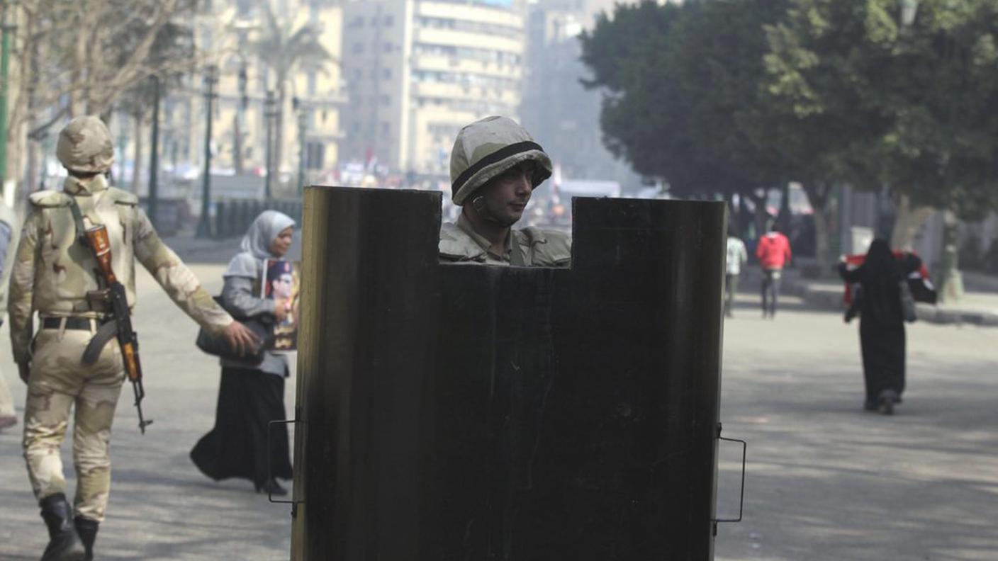 cairo_manifestazioni2_ky.JPG