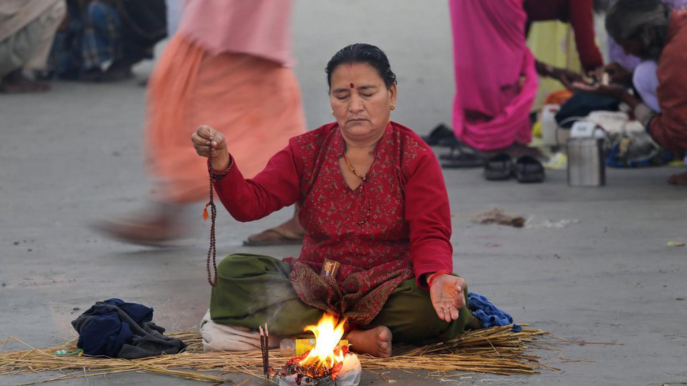 india3,ky.JPG
