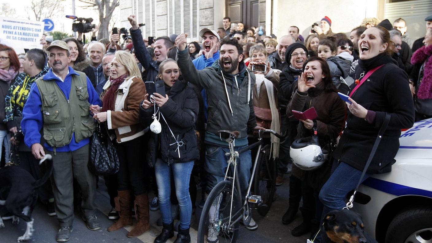 Marsiglia_animalisti_processo_keystone201575470.JPG
