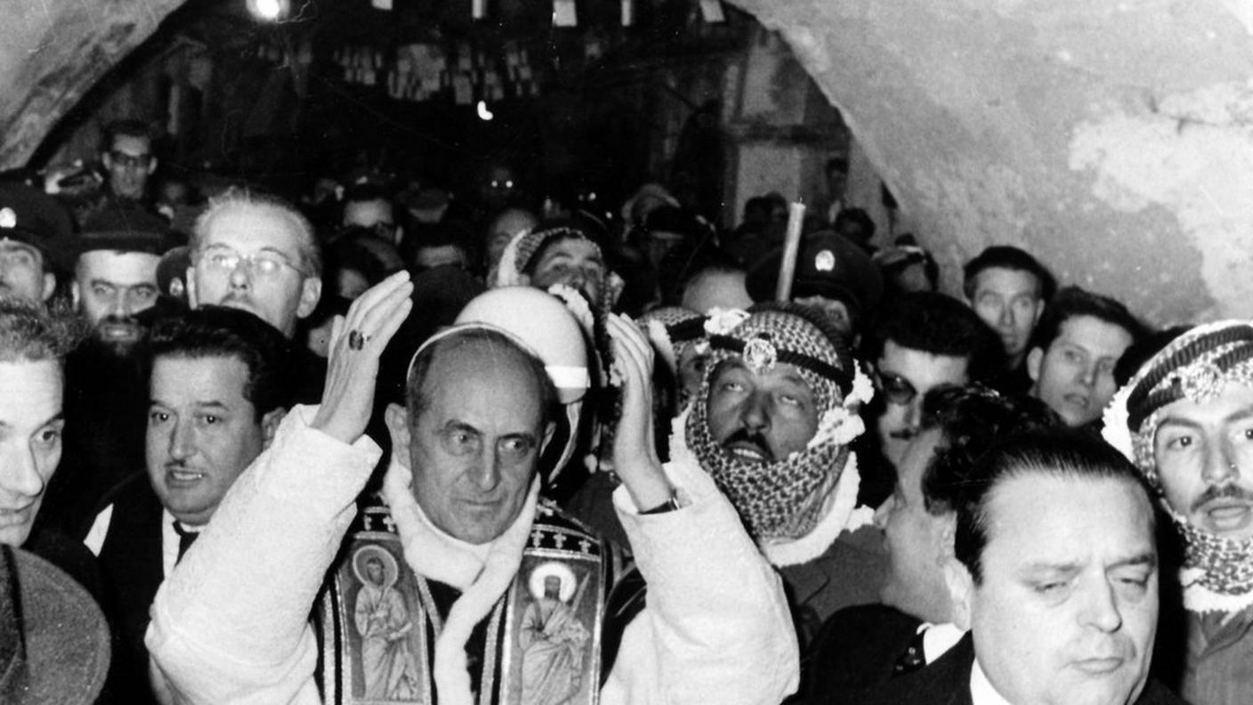 papa VI,ky3.JPG