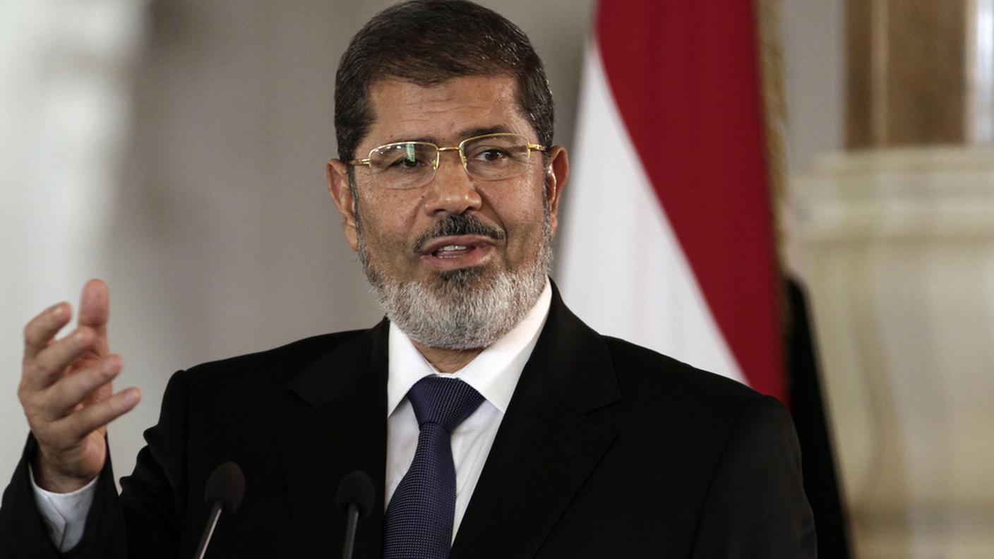morsi,ky.JPG
