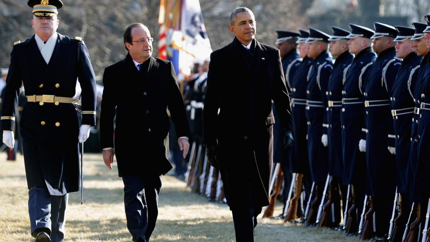 Obama_Hollande_keystone202685780.JPG