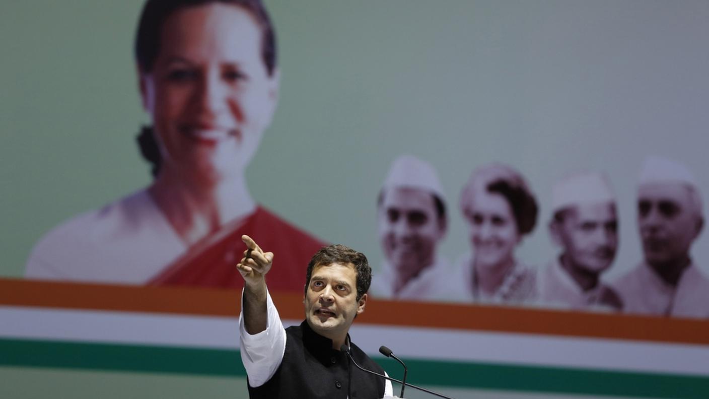 rahul gandhi ky.JPG