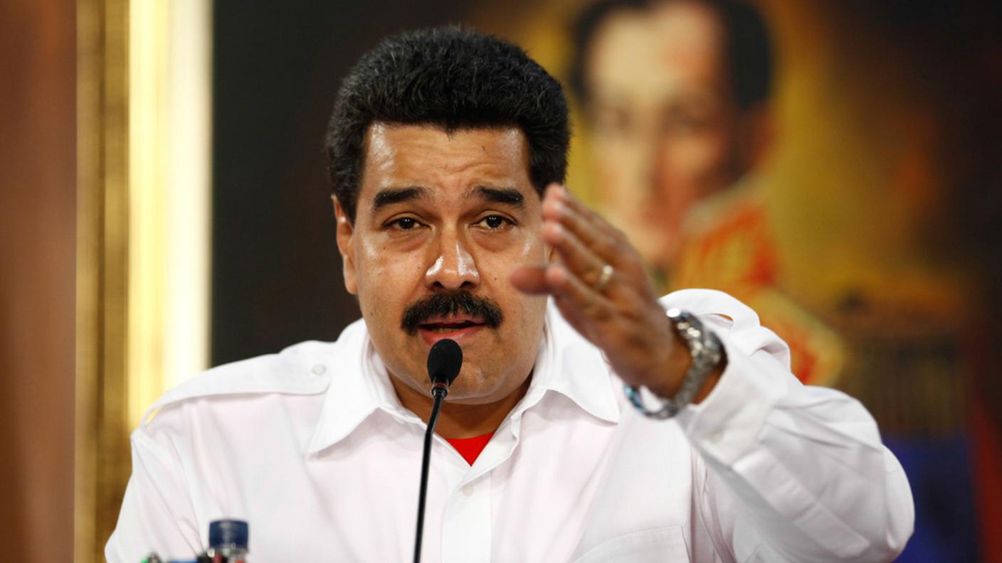 maduro venezuela 8 1 2014 ky.JPG