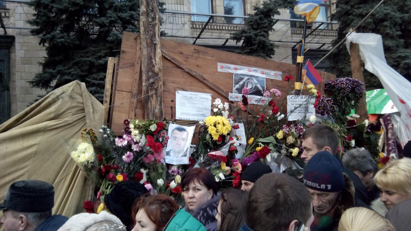 Ucraina-11.jpg
