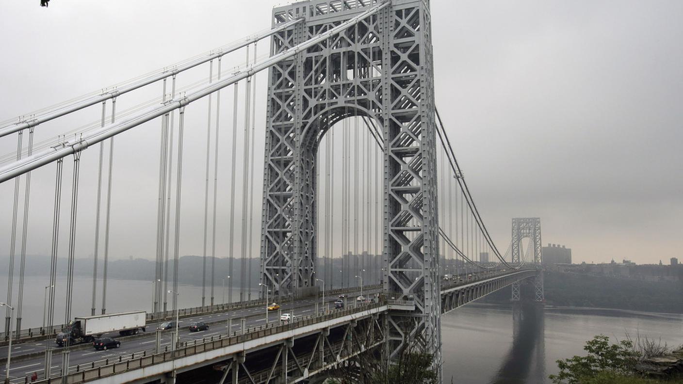 george washington bridge ky.JPG
