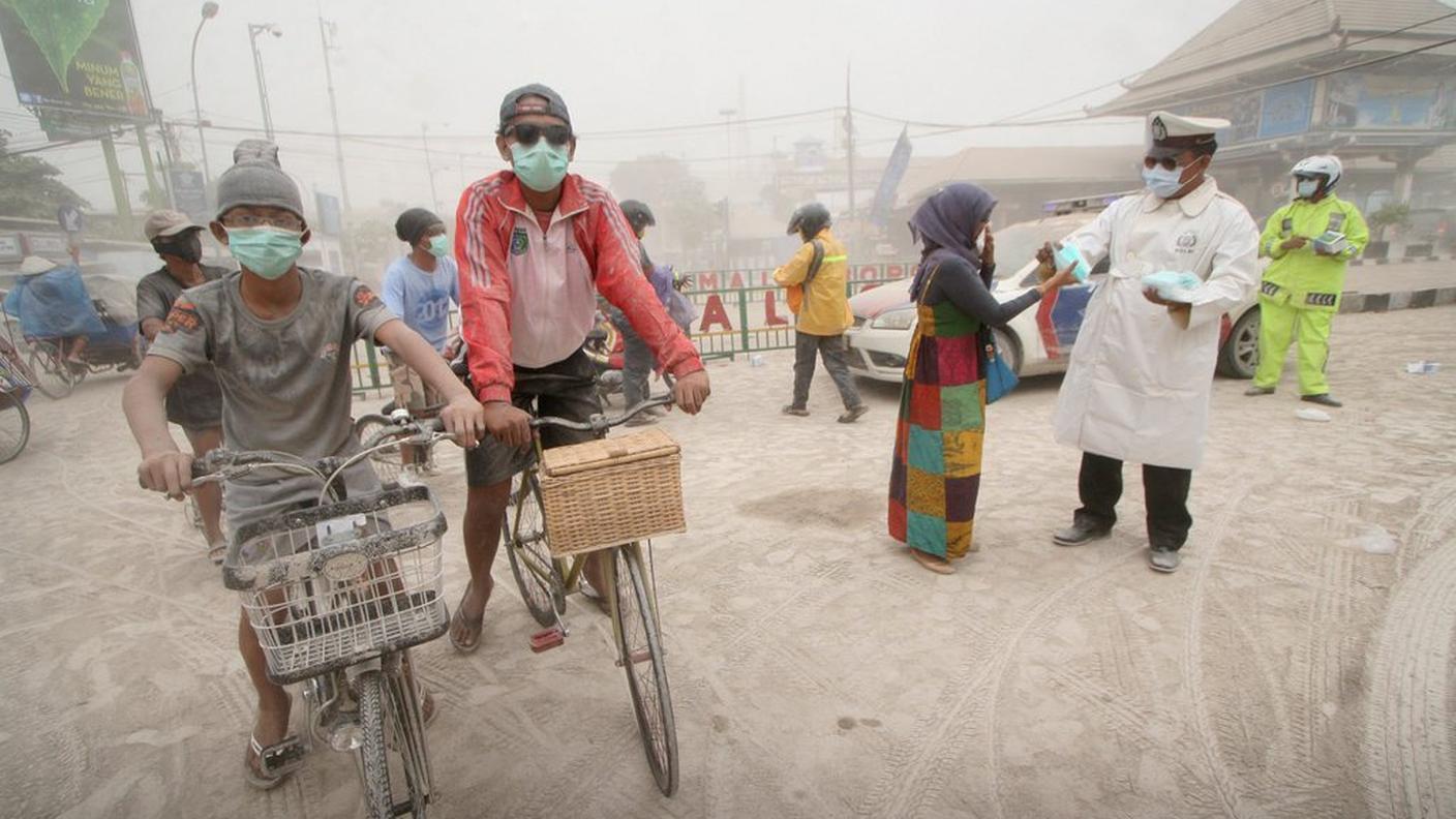 kelud5_ky.JPG
