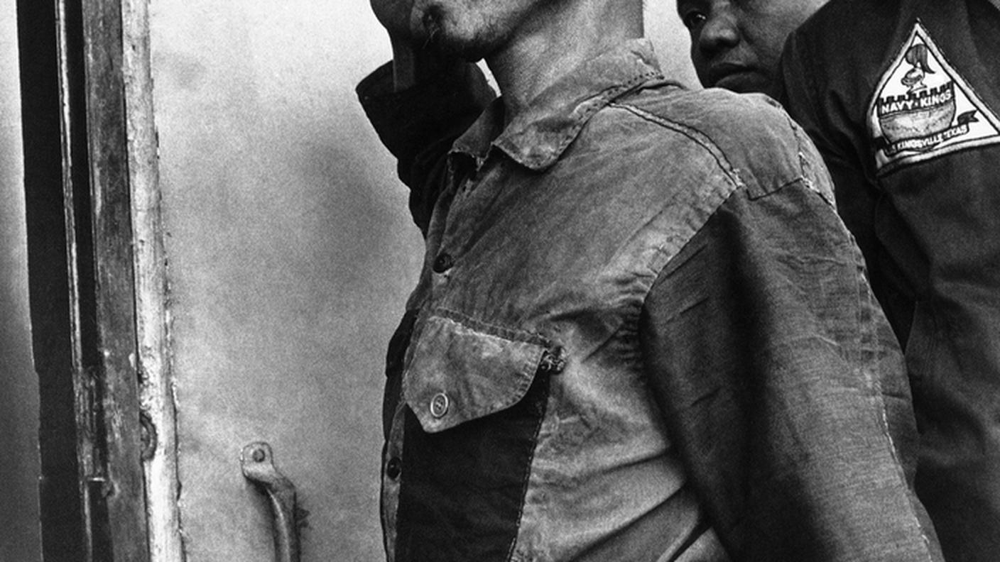 hiroo onoda 2 ky.JPG