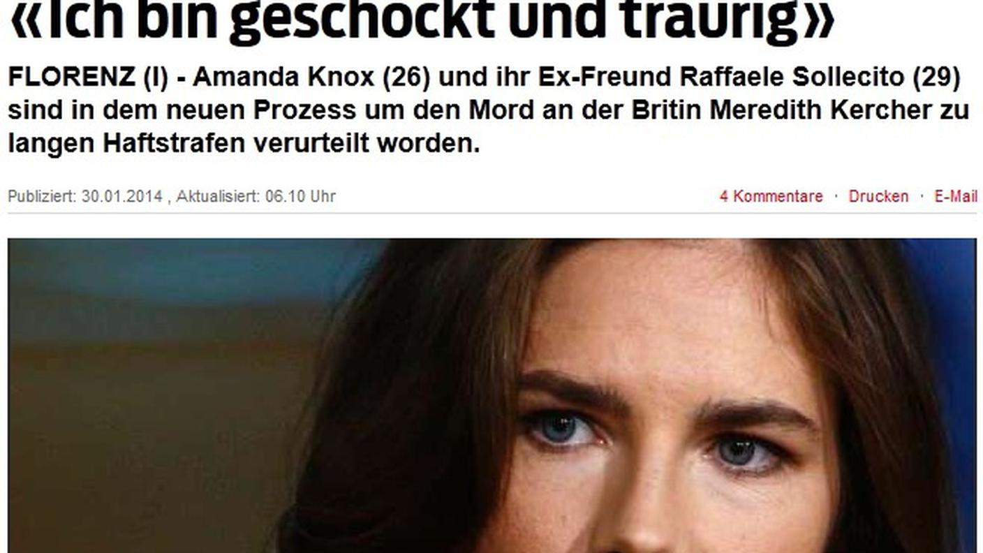 verdetto knox blick.jpg