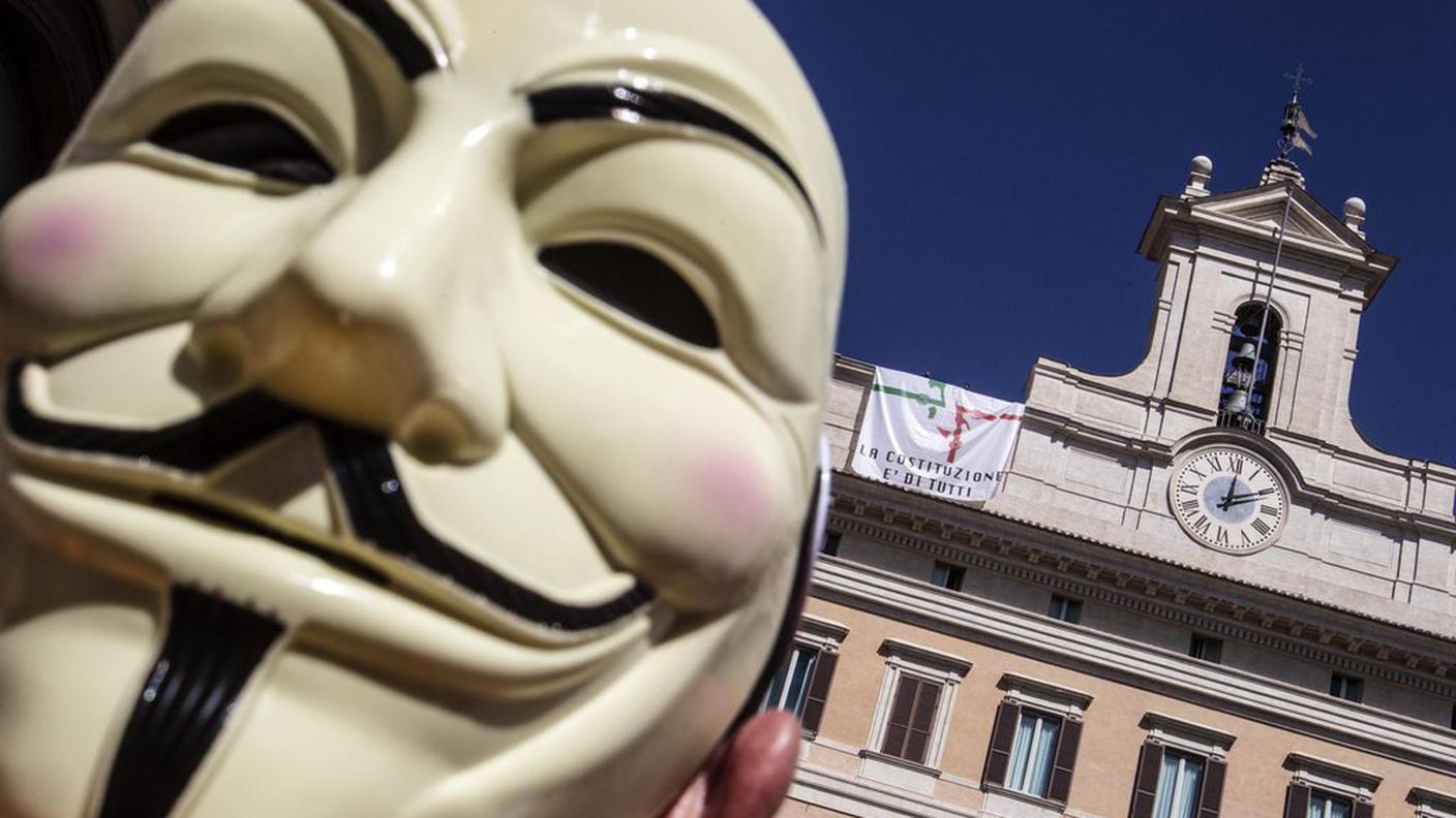 ky_roma_montecitorio.JPG