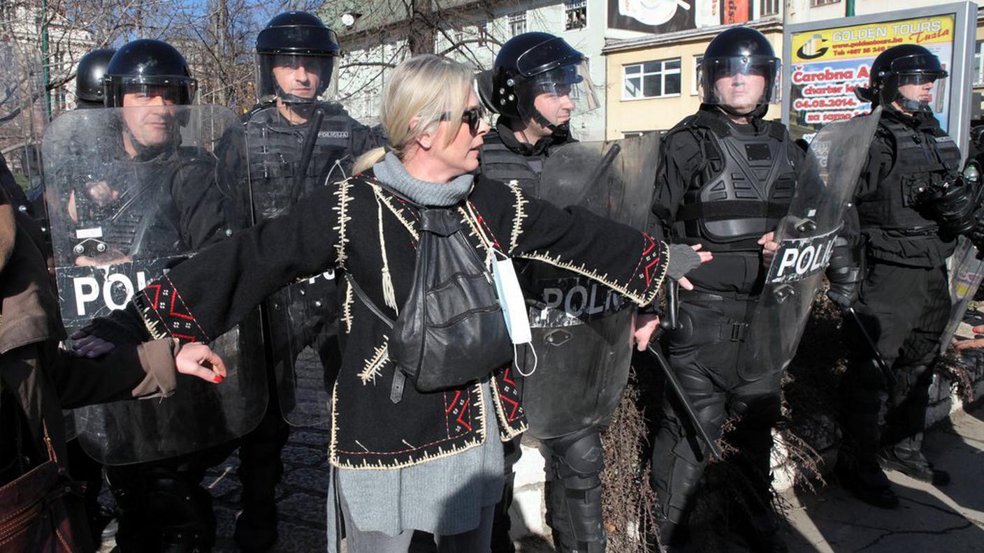 ky_bosnia8.JPG