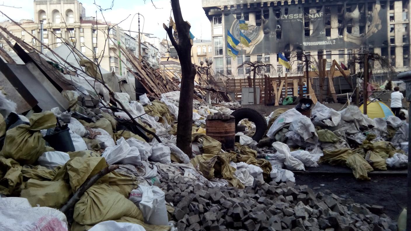 Ucraina-3.jpg