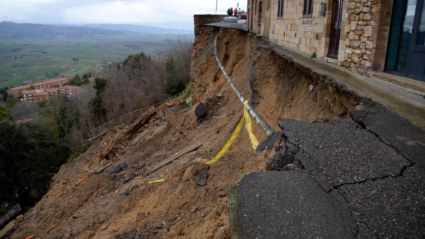 maltempo volterra ansa.jpg