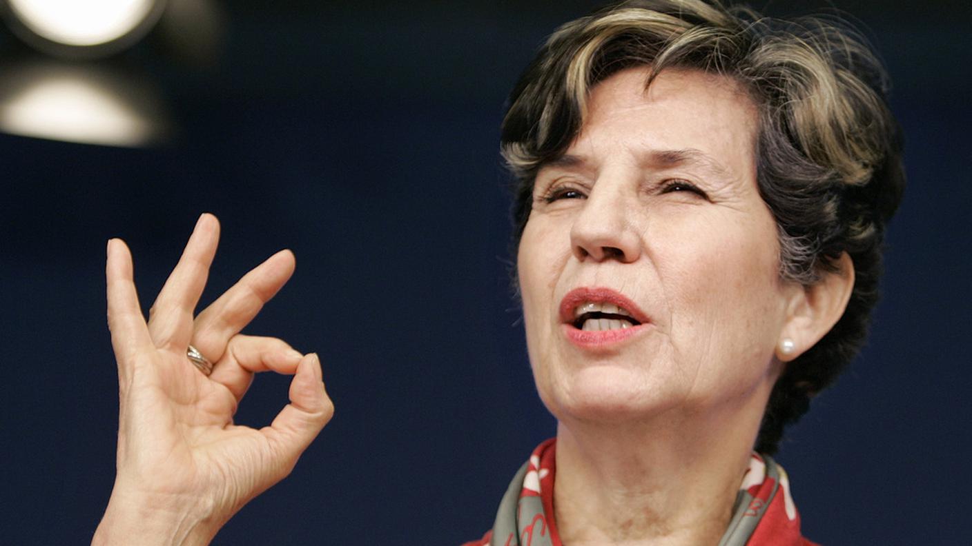 isabel allende bussi figlia di salvador, non la scrittrice ky.JPG